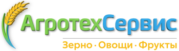 Оптовые поставки зерна, овощей и фруктов | Агросервис-Мгн Магнитогорск 2026